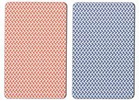 Copag Export Poker Jumbo