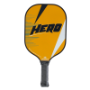 PICKLEBALL HERO PADDLE