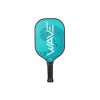 PICKLEBALL WAVE PADDLE
