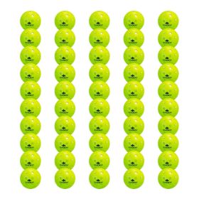 PREMIER 40 OUTDOOR PICKLEBALLS