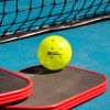 PICKLEBALL PREMIER POWER BALL