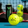 PICKLEBALL PREMIER POWER BALL