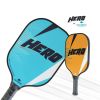 PICKLEBALL HERO PADDLE