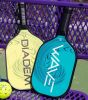 PICKLEBALL WAVE PADDLE