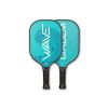 PICKLEBALL WAVE PADDLE
