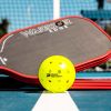 PICKLEBALL PREMIER POWER BALL