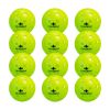 PREMIER 40 OUTDOOR PICKLEBALLS