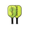 PICKLEBALL WAVE PADDLE