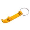 Creative Color Beer Bottle Opener Universal Key Ring