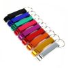 Creative Color Beer Bottle Opener Universal Key Ring